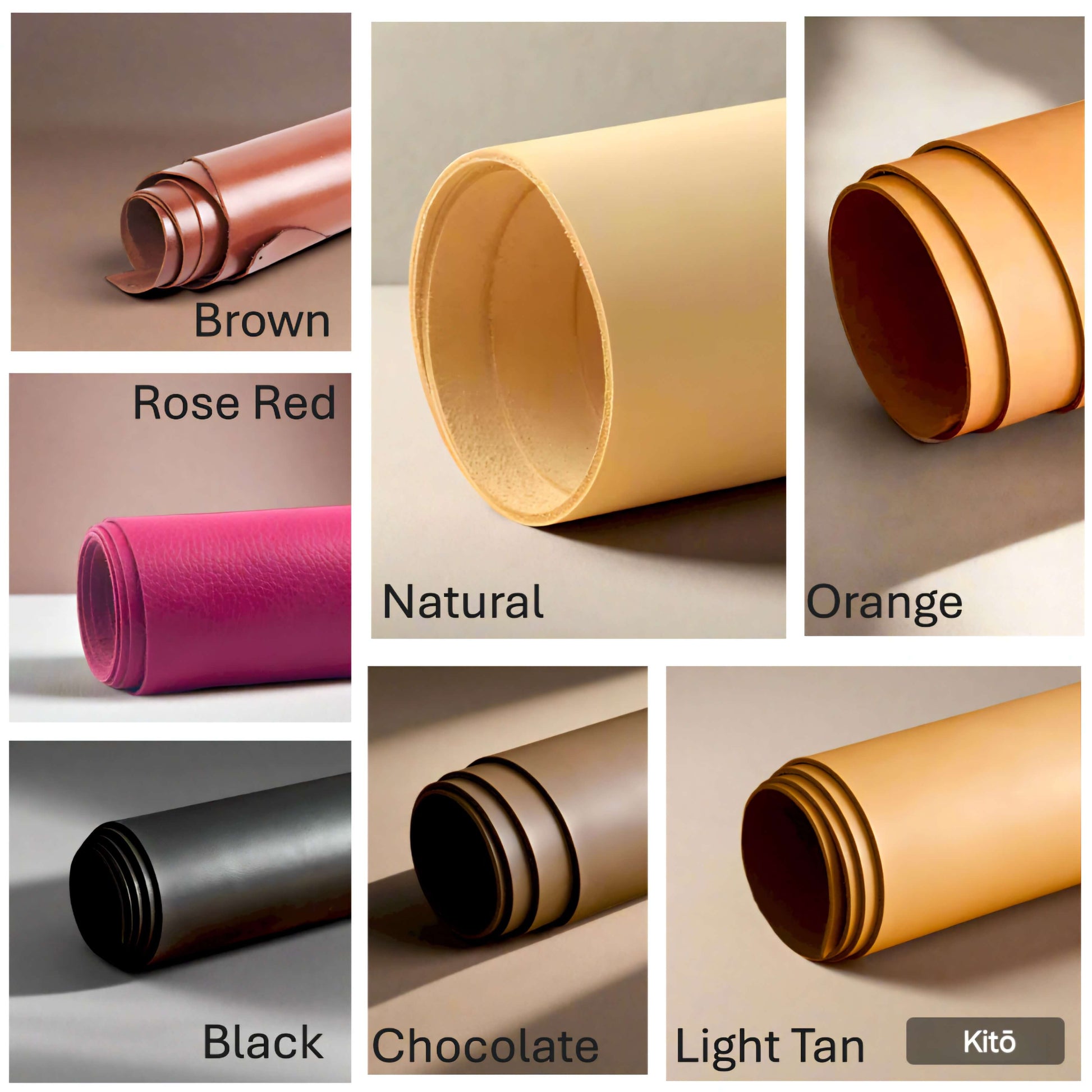 Color_swatch-7colors