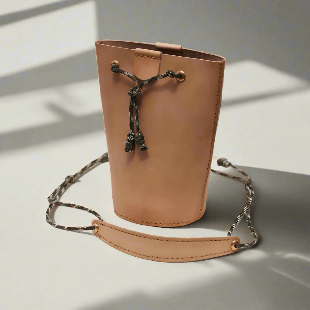 Drawstring_bag_natural_color