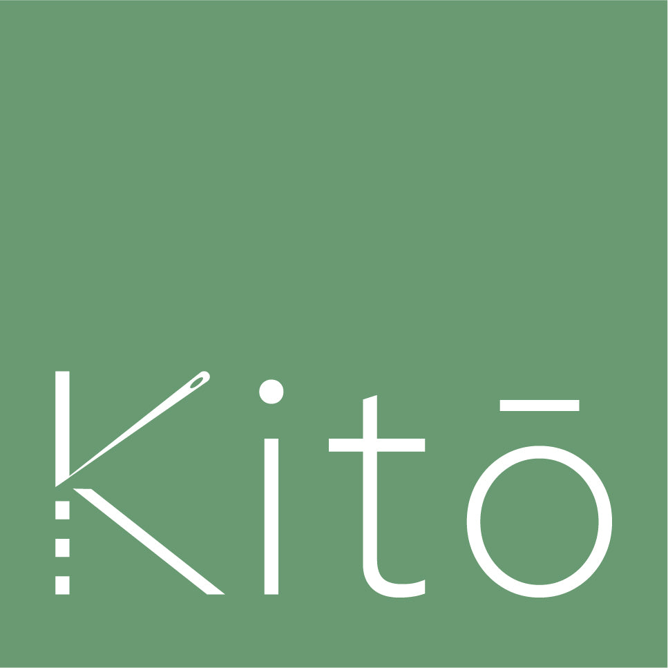 Kitō