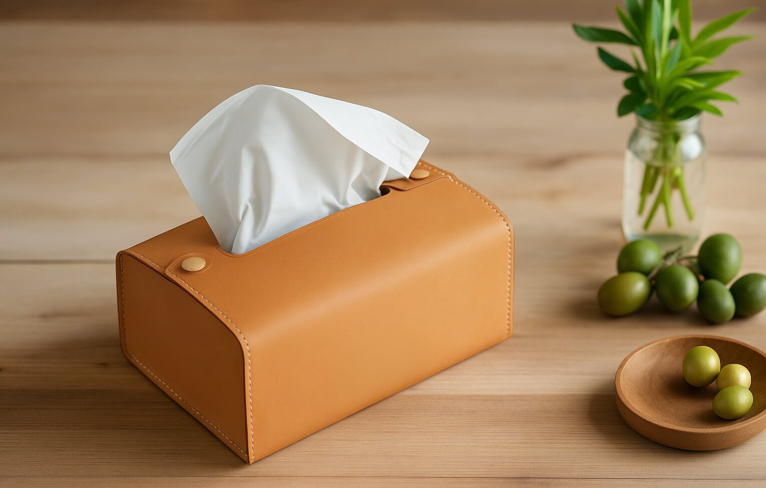 Leather-diy-kit-_tissue_box