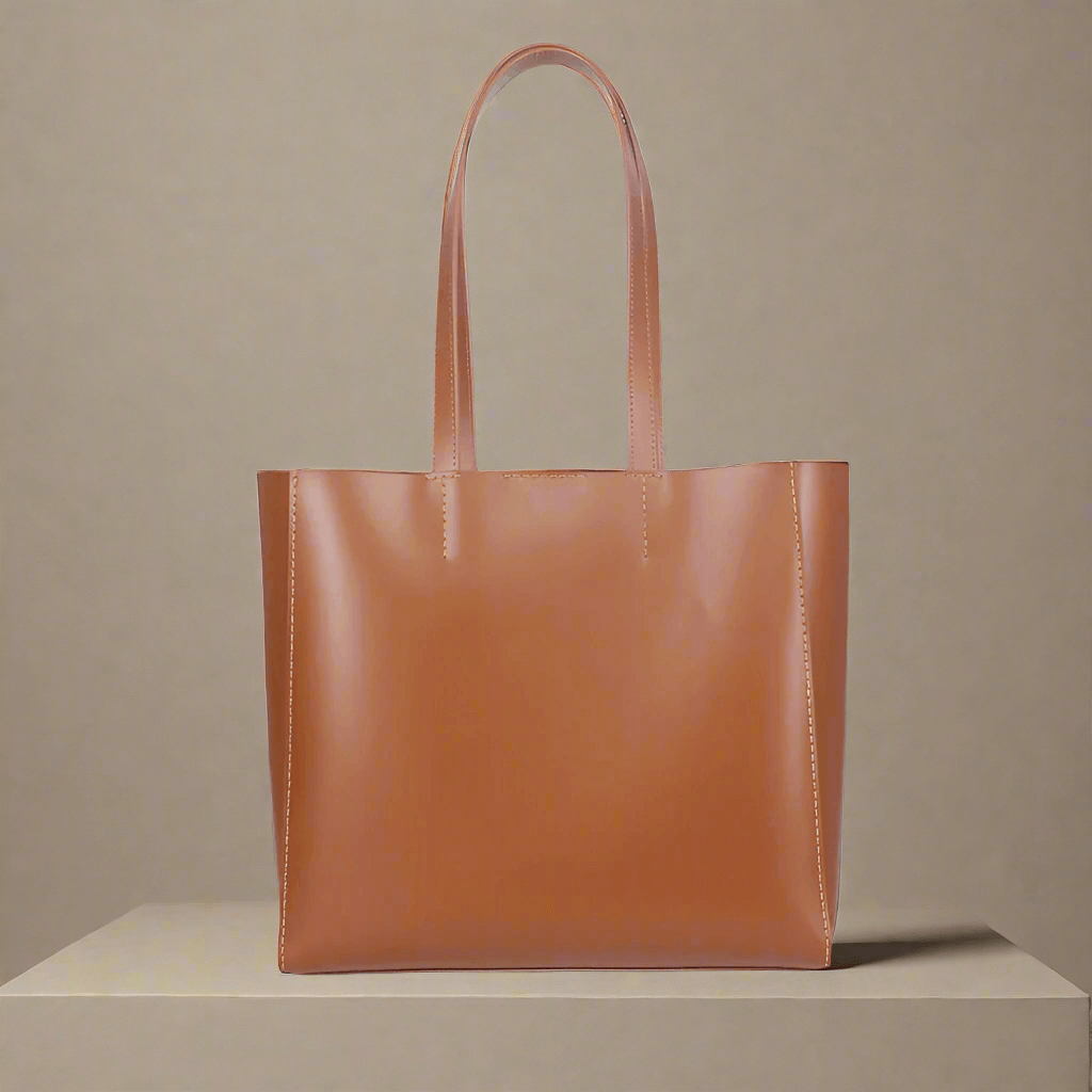 Leather_Tote_Bag_Brown