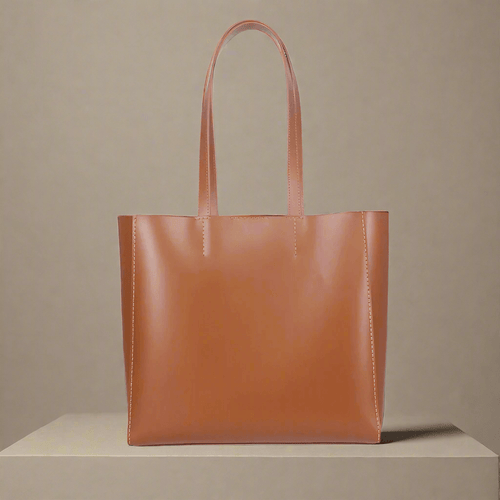 Leather_Tote_Bag_Brown