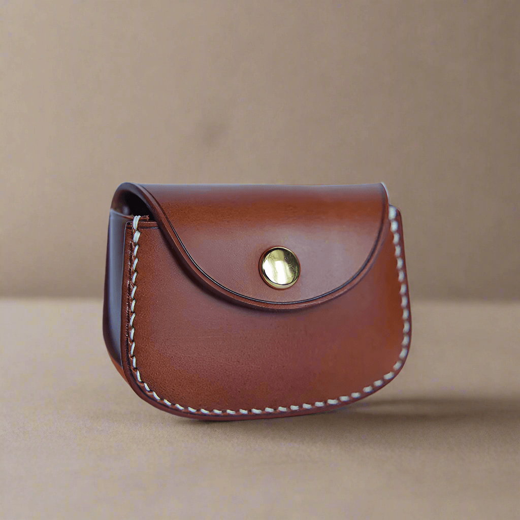 Leather_coins_purse_brown_front