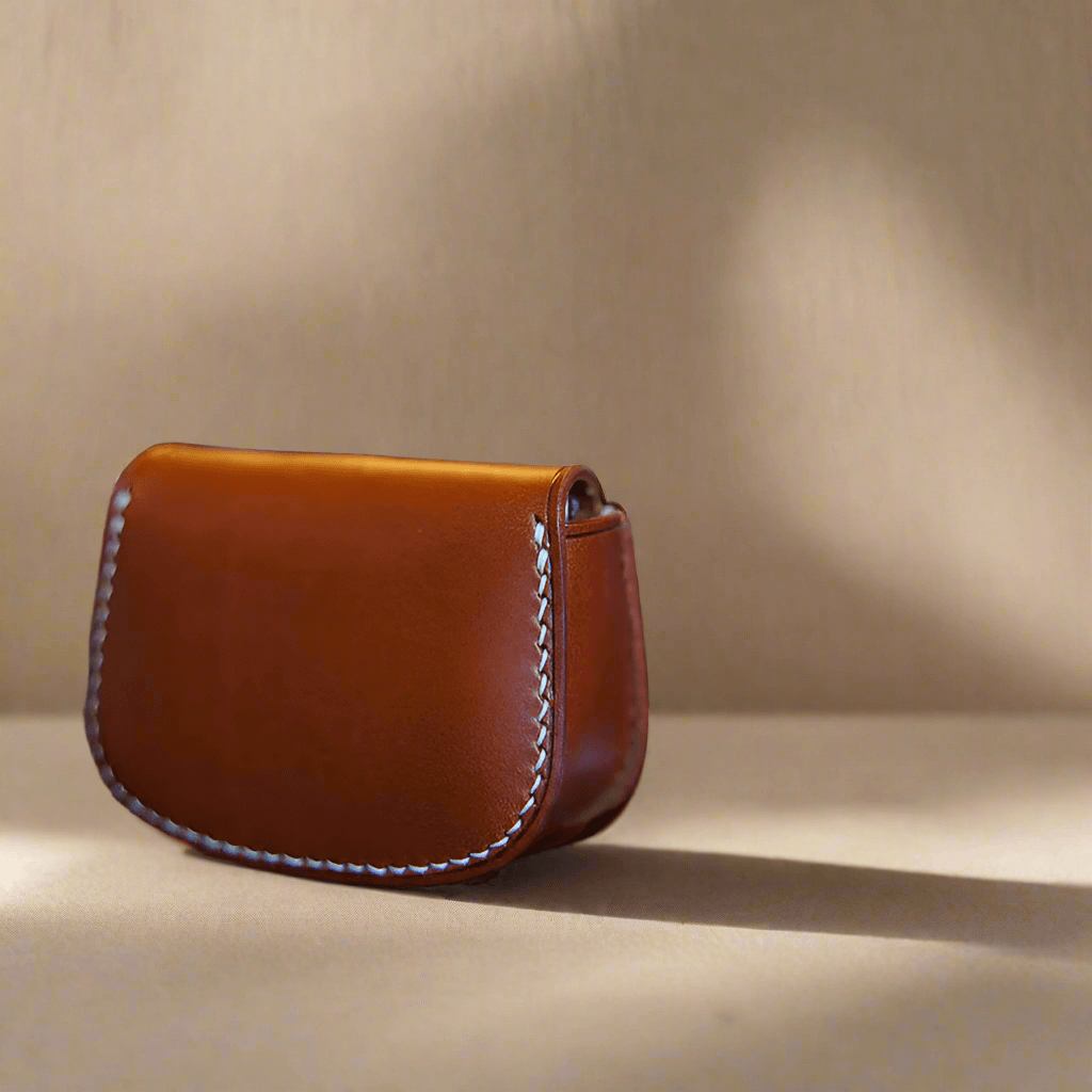 Leather_coins_purse_brown