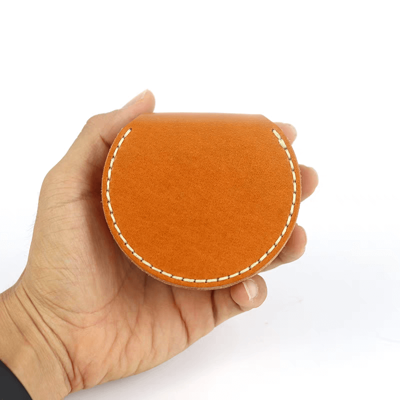 Leather_earbuds_case_cover_orange_back