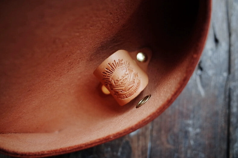 Leather_glasses_Case_inner_support