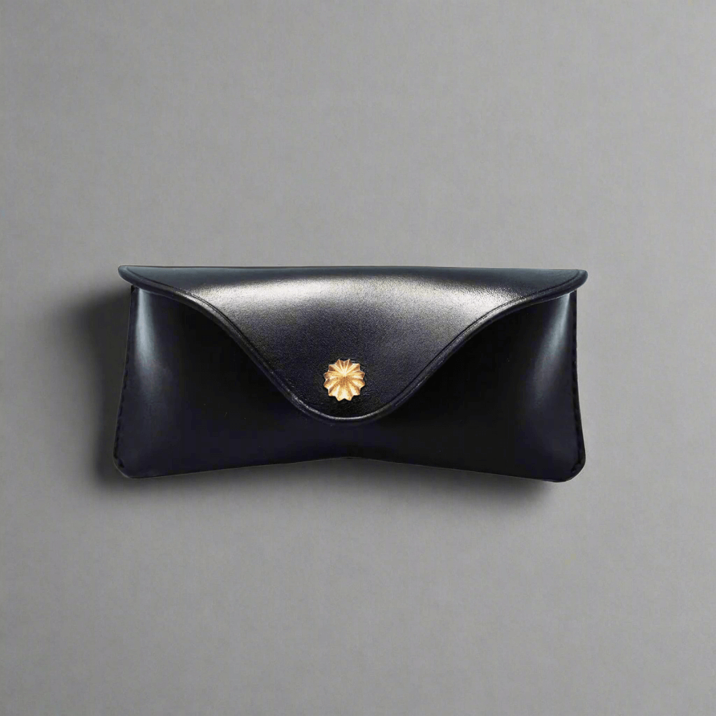 Leather_glasses_case_black