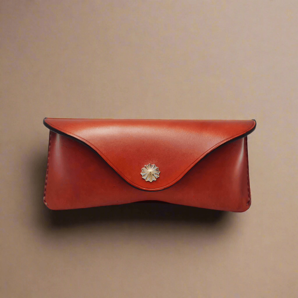 Leather_glasses_case_brown