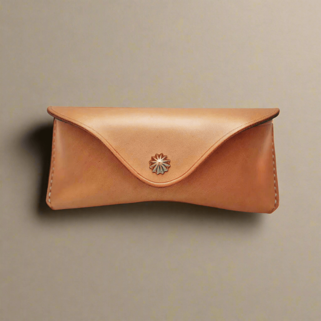 Leather_glasses_case_natural