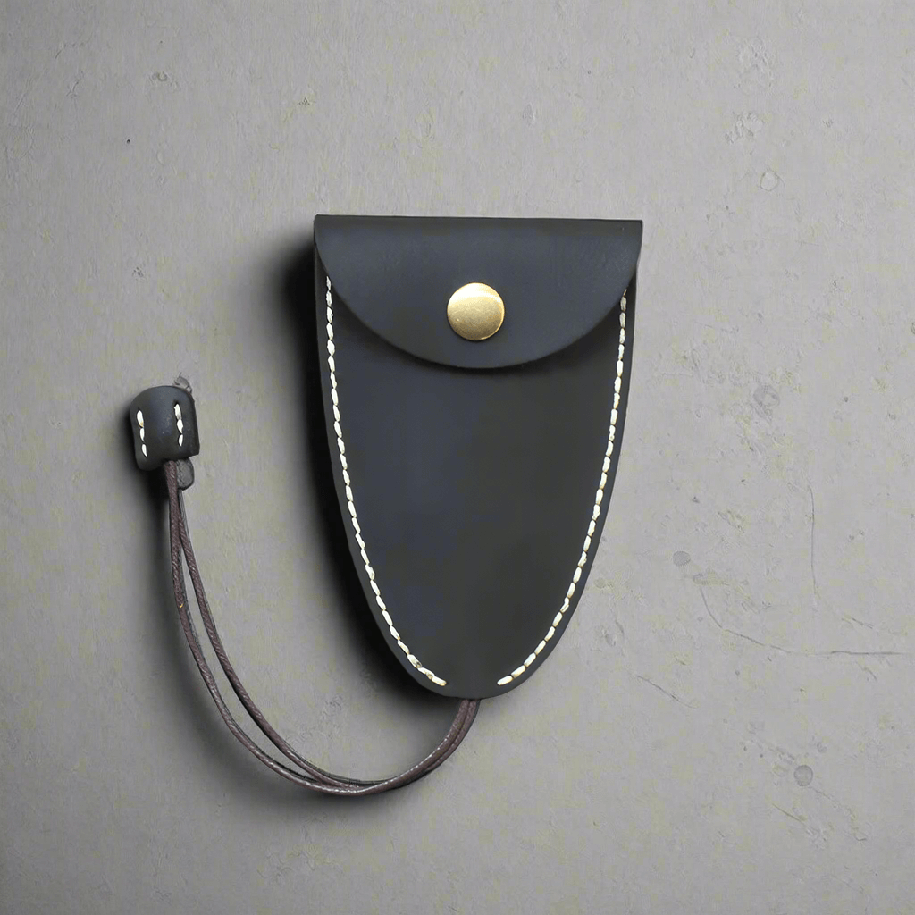 Leather_key_holder_black