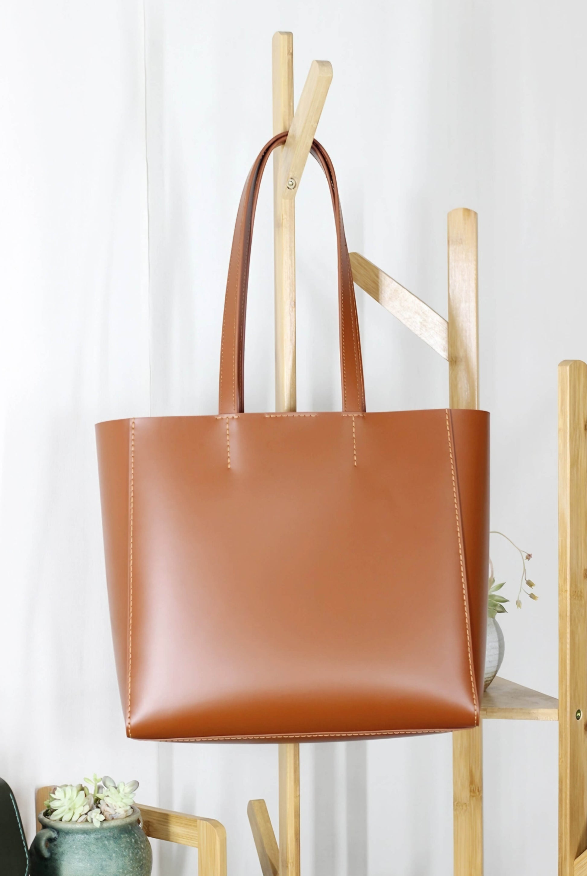 Tote_Bag_brown