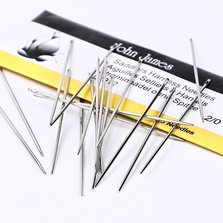 leather-crafting-needles