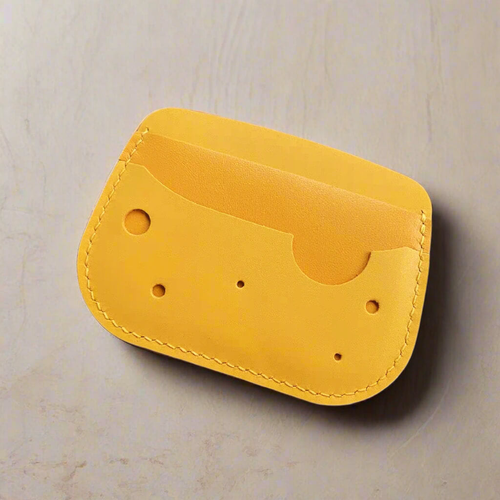 leather-diy-kit-cheese-card-holder