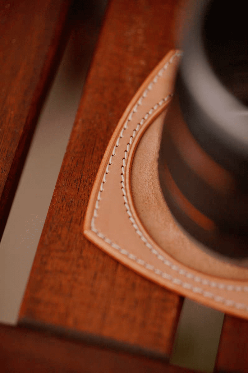 leather-diy-kit-coaster1
