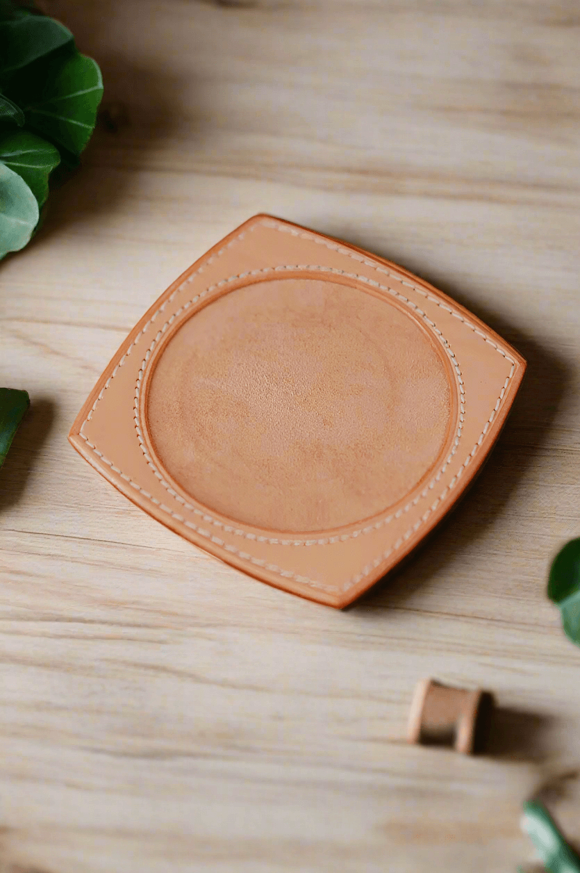 leather-diy-kit-coaster2