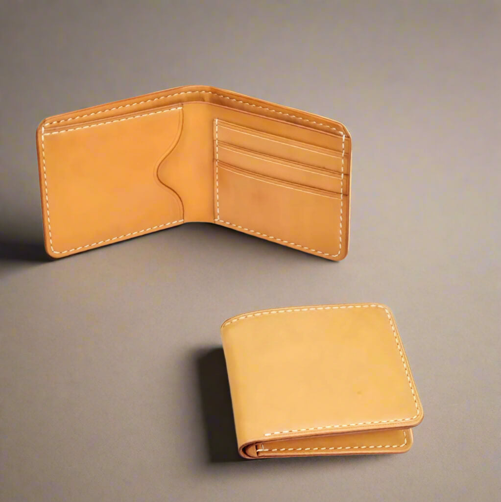 leather-wallet-chesnut-color-4-card-slots