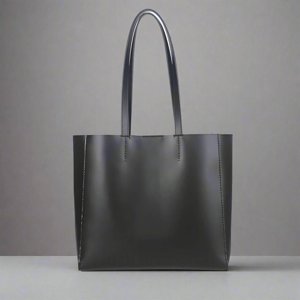 leather_Tote_Bag_Black
