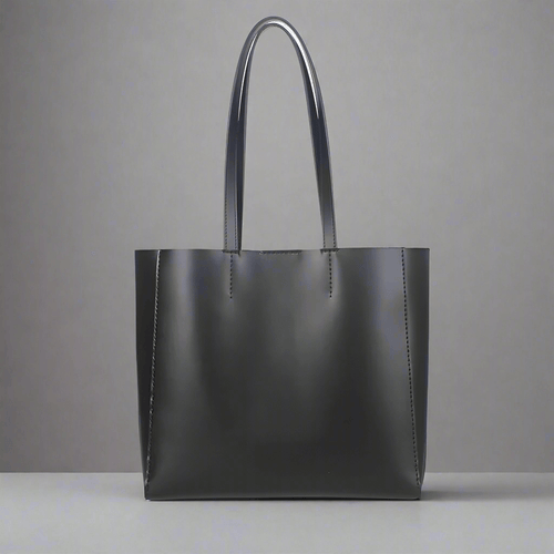 leather_Tote_Bag_Black
